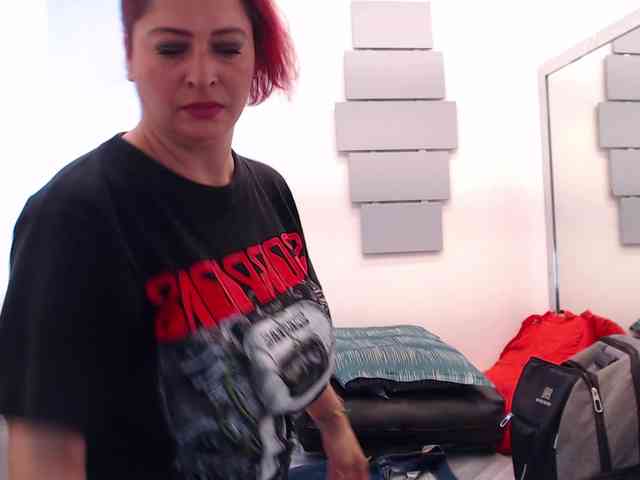 evatwiss webcam