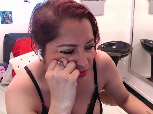 evatwiss webcam