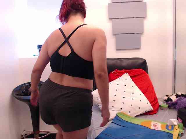 evatwiss webcam