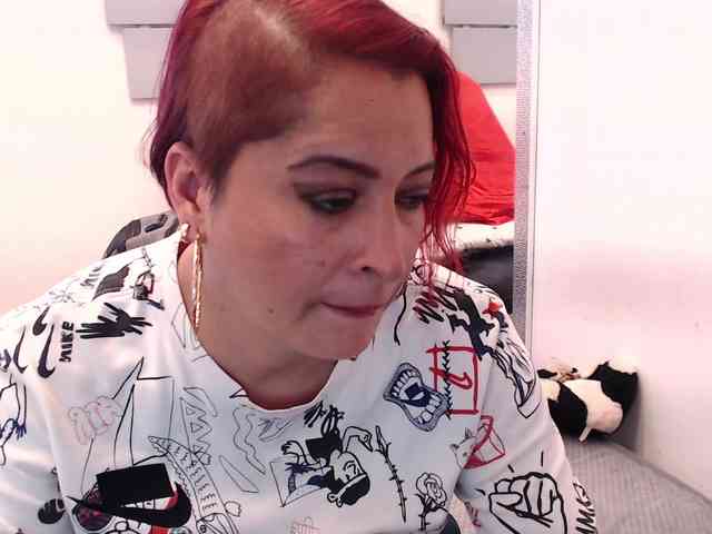 evatwiss webcam
