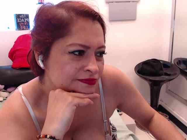 evatwiss webcam