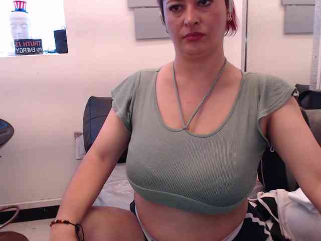 evatwiss webcam
