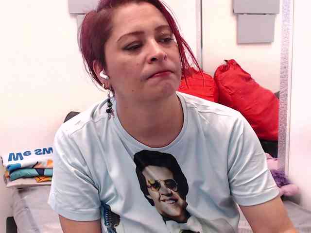 evatwiss webcam