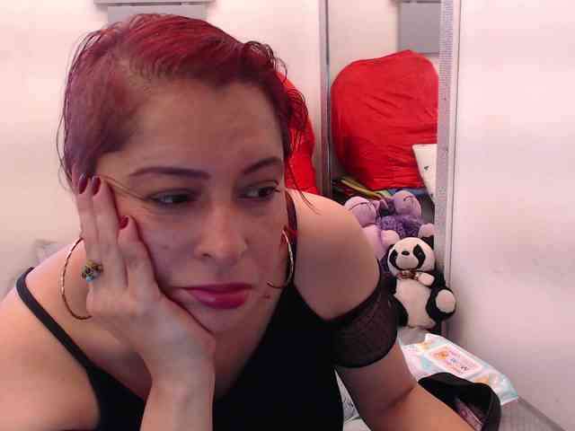 evatwiss webcam