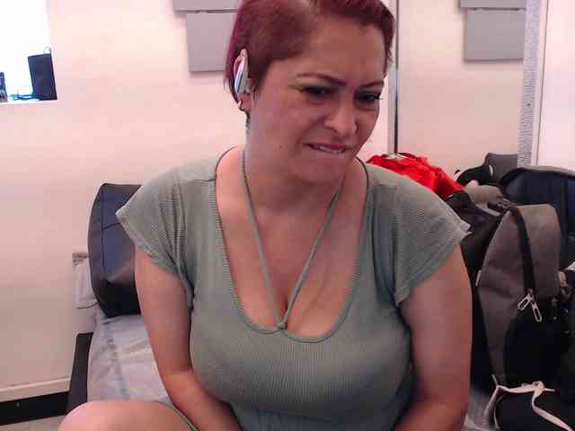 evatwiss webcam