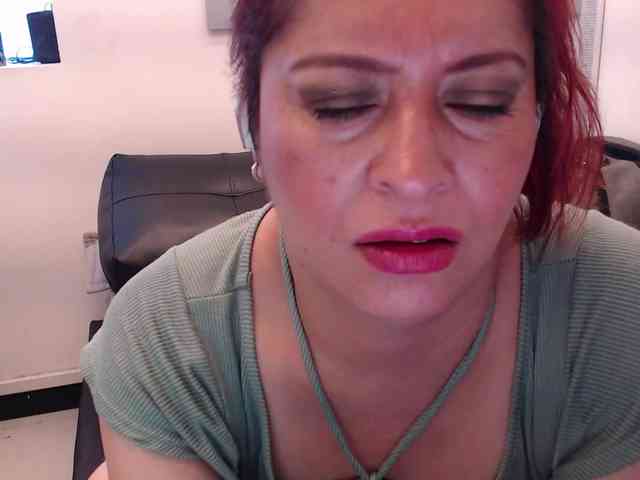 evatwiss webcam