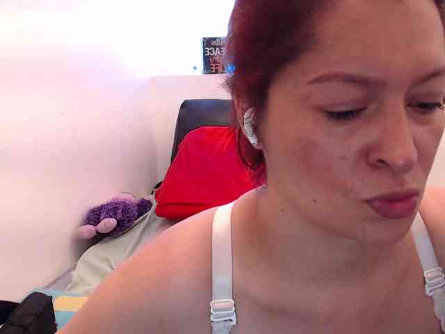 evatwiss webcam