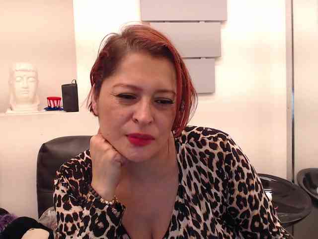 evatwiss webcam