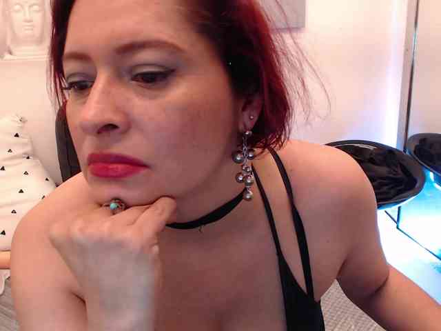 evatwiss webcam