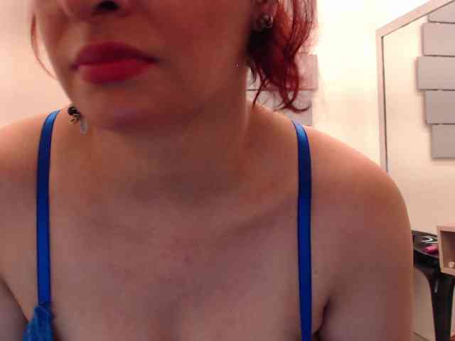 evatwiss webcam