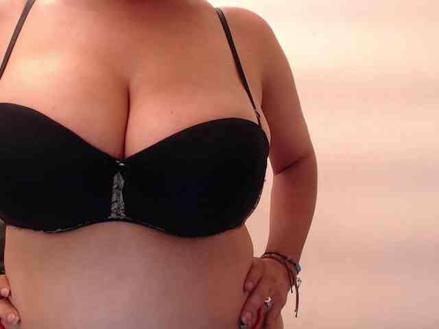 evatwiss webcam