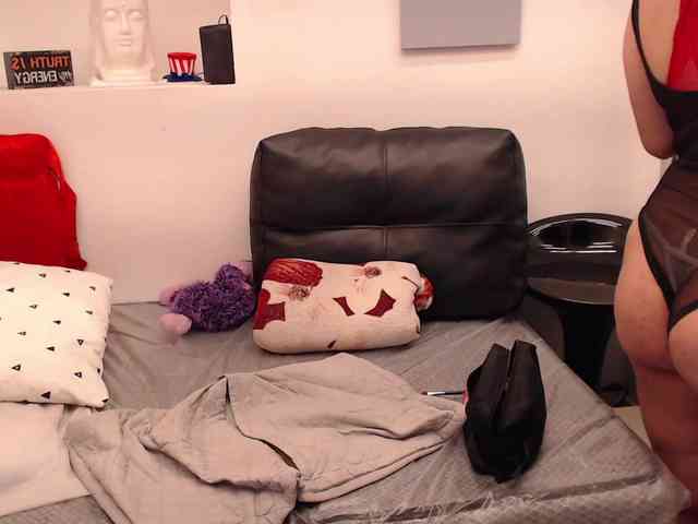 evatwiss webcam