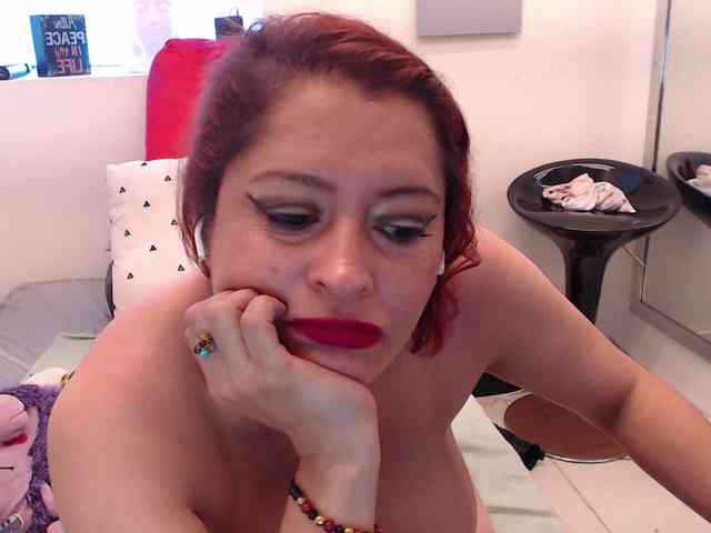 evatwiss webcam