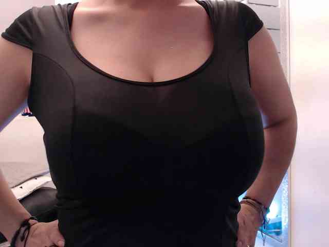 evatwiss webcam