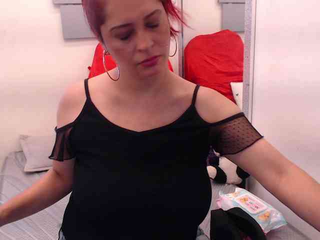 evatwiss webcam