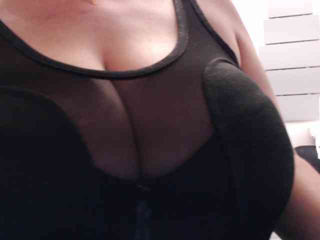 evatwiss webcam