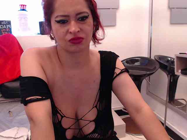 evatwiss webcam