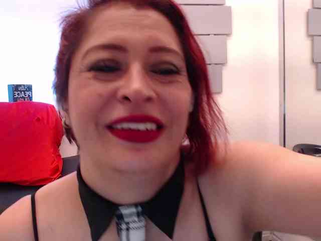 evatwiss webcam