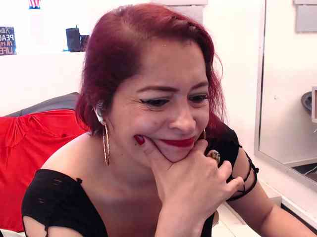 evatwiss webcam