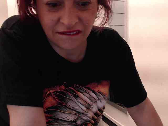 evatwiss webcam