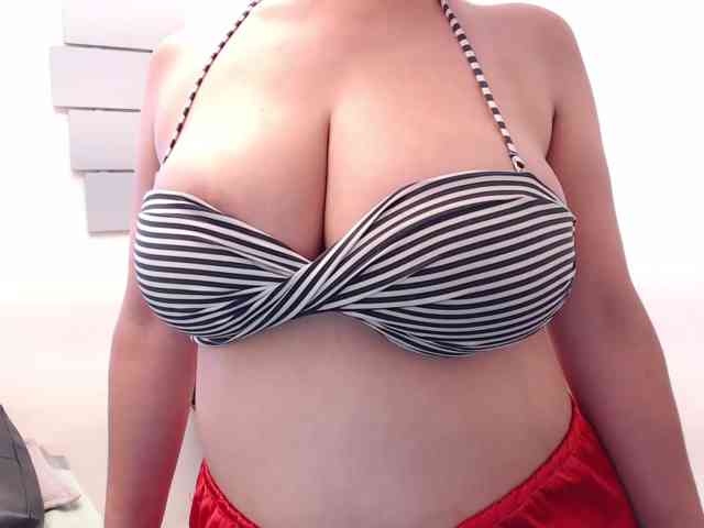 evatwiss webcam