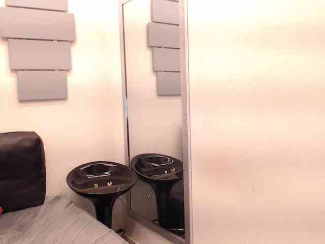 evatwiss webcam