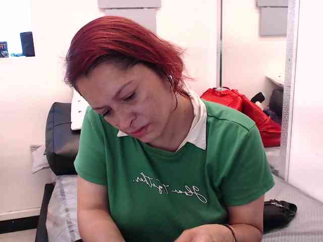 evatwiss webcam