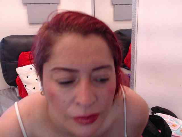 evatwiss webcam