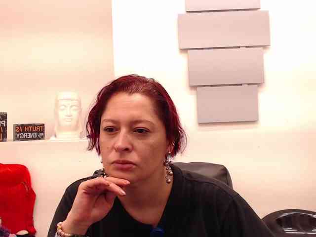 evatwiss