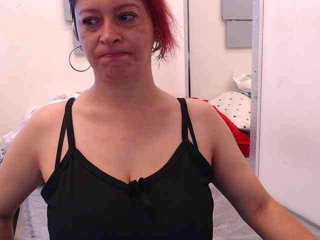 evatwiss webcam