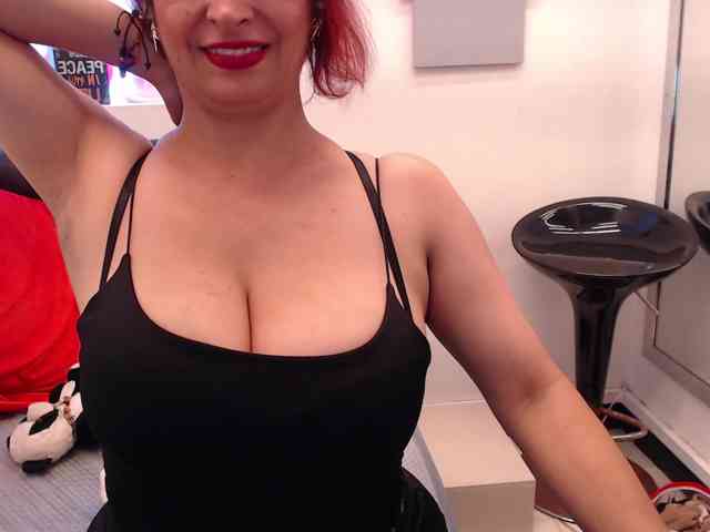 evatwiss webcam