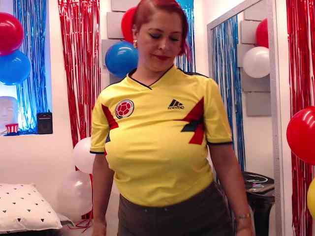 evatwiss webcam