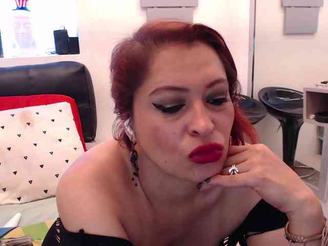 evatwiss webcam