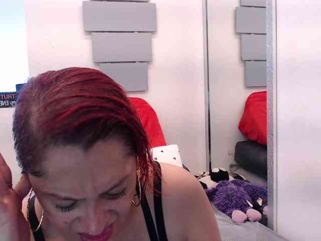 evatwiss webcam