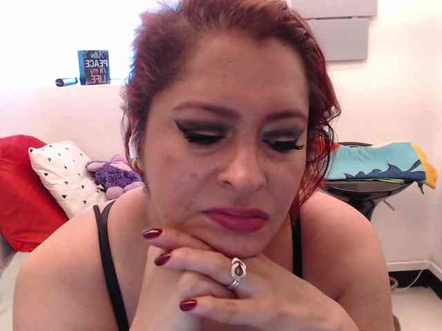 evatwiss webcam