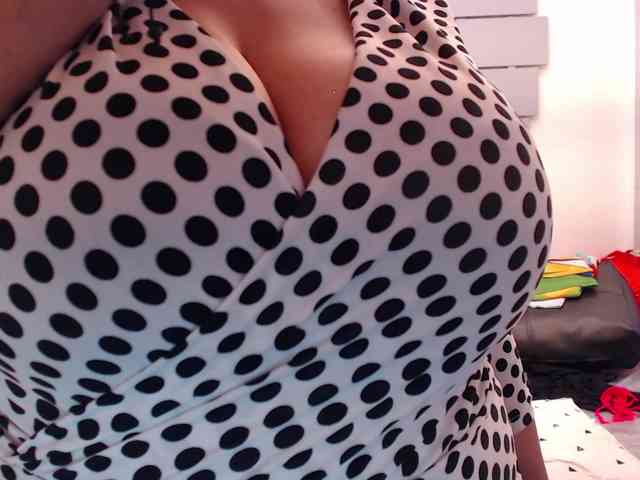 evatwiss webcam