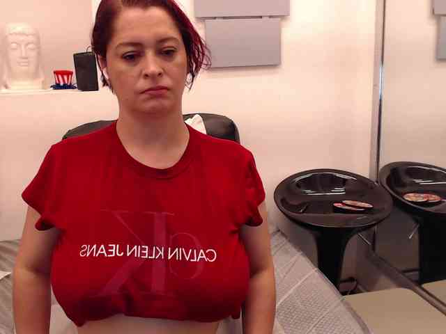 evatwiss webcam