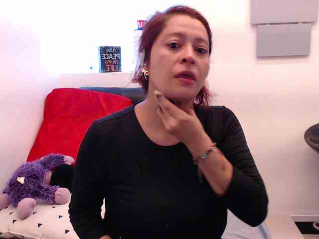 evatwiss webcam