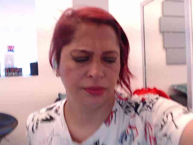 evatwiss webcam