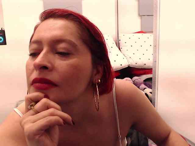 evatwiss webcam