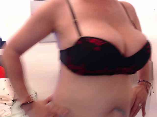 evatwiss webcam
