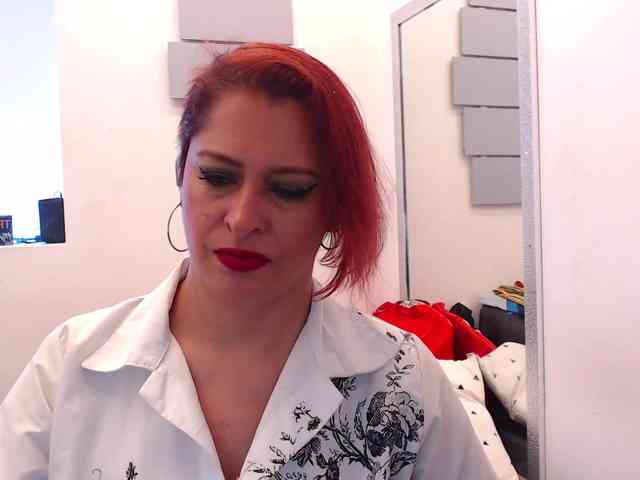 evatwiss webcam