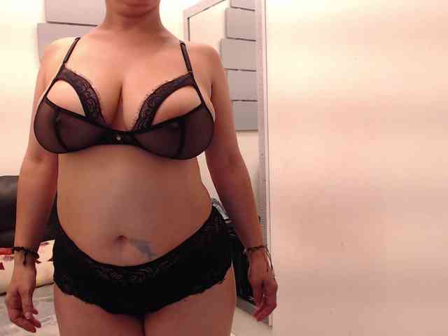 evatwiss webcam