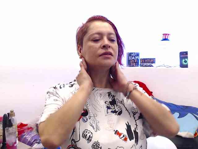 evatwiss