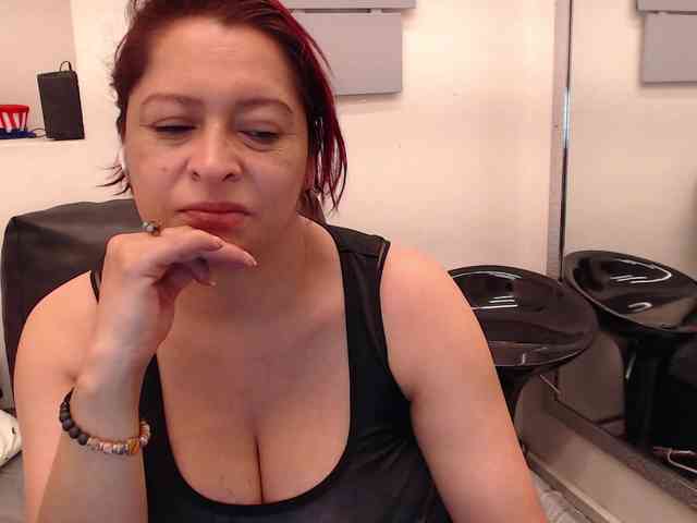 evatwiss webcam