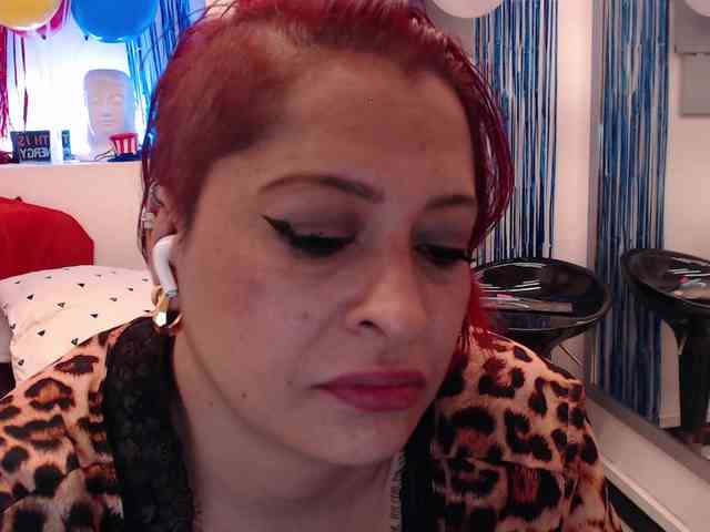 evatwiss webcam