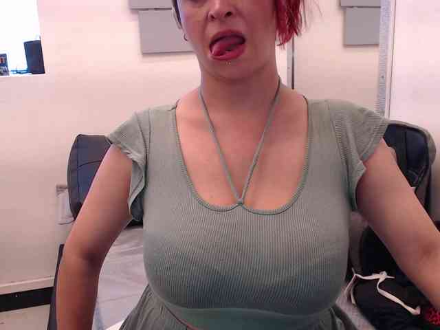 evatwiss webcam