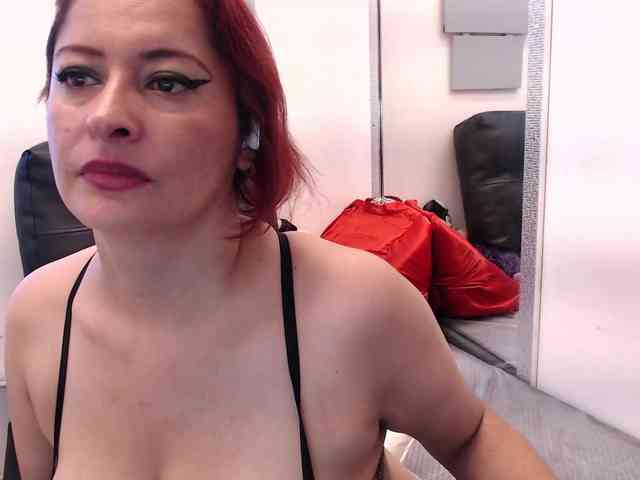 evatwiss webcam