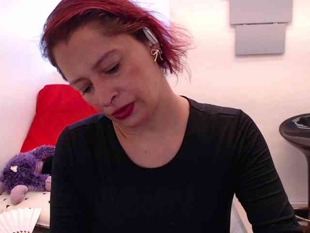 evatwiss webcam