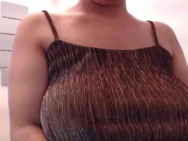 evatwiss webcam